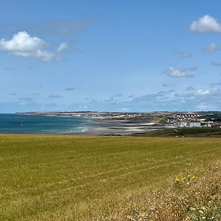 Un Air De A * Wimereux